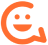 betterflow logo
