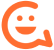 BetterChat mini Logo