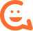 BetterChat mini Logo